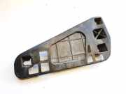 Stoßstangenhalter - Hinten Rechts Kia Ceed, I 2006.12 - 2010.05 866241h100, 86624-1h100