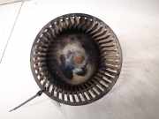 Gebläsemotor Ford Transit, III 2000.01 - 2006.04 Gebraucht,