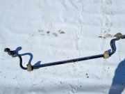 Stabilisator Stabi Hinten Hinterachse Audi A4, B8 2007.11 - 2015.06 8K0511305K,