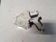 Fensterheber motor - Vorne Rechts Skoda Superb, II 2008.03 - 2013.06 Gebraucht,