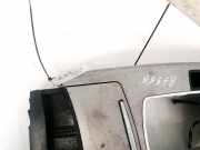 Lenkstockschalter Audi A6, C6 2005.01 - 2008.10 4F2864261,P0106729