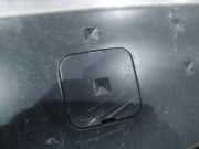 Abdeckung Abschlepphaken - Vorne Renault Vel Satis, 2002.06 - 2009.12 Gebraucht,