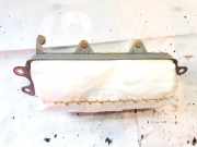 Airbag Beifahrer Ford Focus, 2002.10 - 2005.01 facelift 2m51a14b425ab,6s21210cq