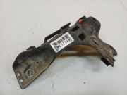 Stoßstangenhalter - Hinten Linke Opel Astra, H 2004.03 - 2009.12 331883181,331883181