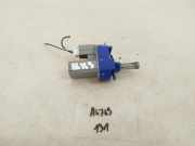 Bremslichtschalter Schalter Mazda 5, CR 2005.02 - 2010.09 Gebraucht,
