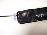 Türinnengriff - Vorne Linke Volkswagen Golf Plus, 2005.01 - 2008.05 5m0837197,