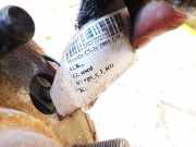 Radnabe Achsschenkel - Hinten Linke Honda Civic, 2001.01 - 2005.09 Gebraucht,