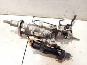 Lenksäule Chevrolet Epica, 2006.01 - 2011.12 96812989, 96813105