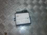 Steuergeräte-Komfortsteuergerät Opel Astra, G 1998.09 - 2004.12 90560112,