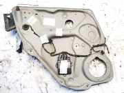 Fensterheber - Hinten Linke Mercedes-Benz W245 2005 - 2011 a1697301579,