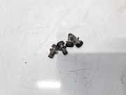 Schraube Druckplatte Toyota Avensis, II 2003.04 - 2006.03 Gebraucht,