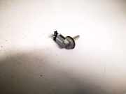 Sensor Innentemperatur Volkswagen Passat, B5+ 2000.11 - 2005.05 1j0907543a, AVB