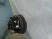 T?rfangband T?rbremse T?rstopper - Vorne Rechts Peugeot 807, 2002.06 - 2012.05 Gebraucht,