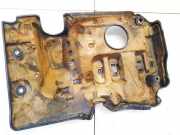 Motorabdeckung Opel Antara, 2006.01 - 2010.08 Gebraucht,