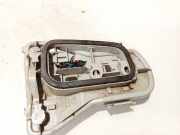 Lampenträger Heckleuchte - Hinten Volkswagen Polo, IV 2005.04 - 2009.11 facelift 965352, BNM