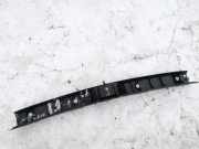 Zierleiste Toyota Corolla Verso, III 2004.05 - 2007 647160f010,64716-0f010