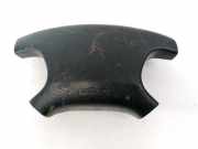 Airbag Fahrer Citroen Xantia, I 1993.03 - 1998.01 96143249ZL,0017891D
