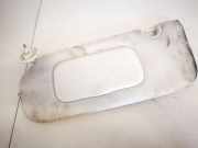 Sonnenblende Dodge Caliber, 2006.08 - 2009.01 55361230aa,