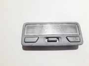 Innenbeleuchtung - Hinten Mitsubishi Outlander, I 2003.01 - 2006.12 mr330450,