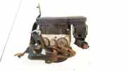 Abs Pumpe Hydraulikblock Honda Insight, II 2009.01 - 2011.12 57110TM8G010M1,062102-15324 06210215324 57110-TM8-G010-M1 57110TM8G010M1 062109--57303 062613-35221