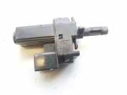 Bremslichtschalter Schalter Ford Galaxy, Mk III 2006.04 - 2010.06 4m5t7c534aa, 4m5t-7c534-aa