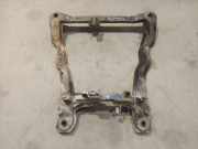 Vorderachse - Achsträger Hyundai Santa Fe, 2000.11 - 2006.03 Gebraucht,