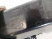 Handschuhfach Hyundai Trajet, 2000.03 - 2008.07 848133a000, 84813-3a000