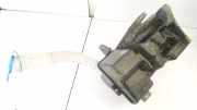 Scheibenwaschbehälter Vorne Wischwasserbehälter Volkswagen Tiguan, 2007.09 - 2012.06 5N0955453,5N0955453A 5N0955453 5N0955453B