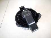 Gebläsemotor Suzuki SX4, 2006.06 - 2012.12 av2727000311,av272700-0311