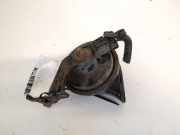 Hupe Opel Signum, 2003.05 - 2008.06 a71335,e120009