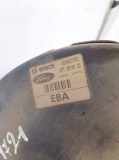 Bremskraftverstärker Ford Mondeo, 2000.11 - 2007.03 1s712b195cd, 0204021862