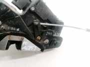 Türschloss Stangen - Vorne Rechts BMW 3-Series, E46 1998.02 - 2002.06 244BTR,