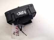 Schalter für Licht Ford Mondeo, 2007.03 - 2013.06 6g9t13a024cf,04066445