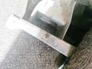 Schaltgestänge - Schaltseile Volkswagen Sharan, 7M 2000.04 - 2005.11 facelift 7M3711071, AUY