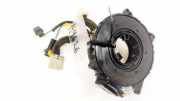 Airbag Schleifring SsangYong Kyron, 2005.05 - 2010.01 Gebraucht ,