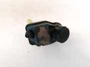 Servolenkung Ölbehälter Volvo S40, 2004.01 - 2007.03 4n513531dc,c6s4b 0000085002094b