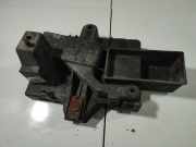 Batteriekasten Chrysler Voyager, IV 2000.02 - 2008.12 Gebraucht,
