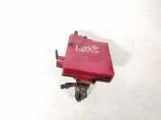 Kabel Toyota Yaris, I (XP10) 1999.04 - 2003.03 Gebraucht,