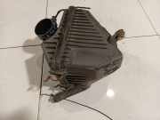 Luftfilterkasten Kia Sorento, II 2009.06 - 2012 9D21050001,9D21050001 281642f000