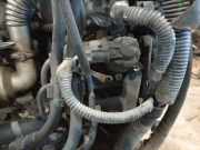 Kraftstoffpumpe Citroen C4 Grand Picasso, I 2006.01 - 2013.06 Gebraucht,