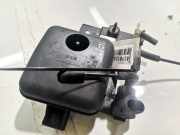 Druckspeicher Opel Vectra, C 2002.04 - 2005.10 Gebraucht,