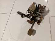 Bremspedal Chrysler Voyager, IV 2000.02 - 2008.12 Gebraucht,