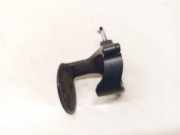 Getränkehalter Mercedes-Benz W211, 2006.04 - 2008.12 facelift Gebraucht,