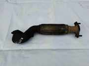 Abgaskrümmer Mazda CX-7, 2006.01 - 2012.12 R2P7K1,