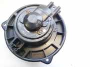 Gebläsemotor Mitsubishi Pajero Sport, I K90 1996.01 - 2000.06 1940007161,194000-7161