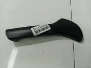 Innenausstattung Citroen C5, I 2001.03 - 2008.02 9632605277,9632605277 C1-2-67-391 C1267391