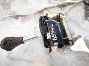 Schaltgestänge Lexus RX, 2000.07 - 2003.05 Gebraucht,