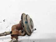 AGR Ventil Ford Mondeo, 1992.12 - 1996.09 938f9d475ac,