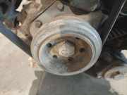 Riemenscheibe Kurbelwelle Opel Movano A 1998 - 2010 Gebraucht,