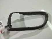 Schutzleiste Tür - Hinten Linke Subaru Outback, II 1999.10 - 2004.12 Gebraucht,